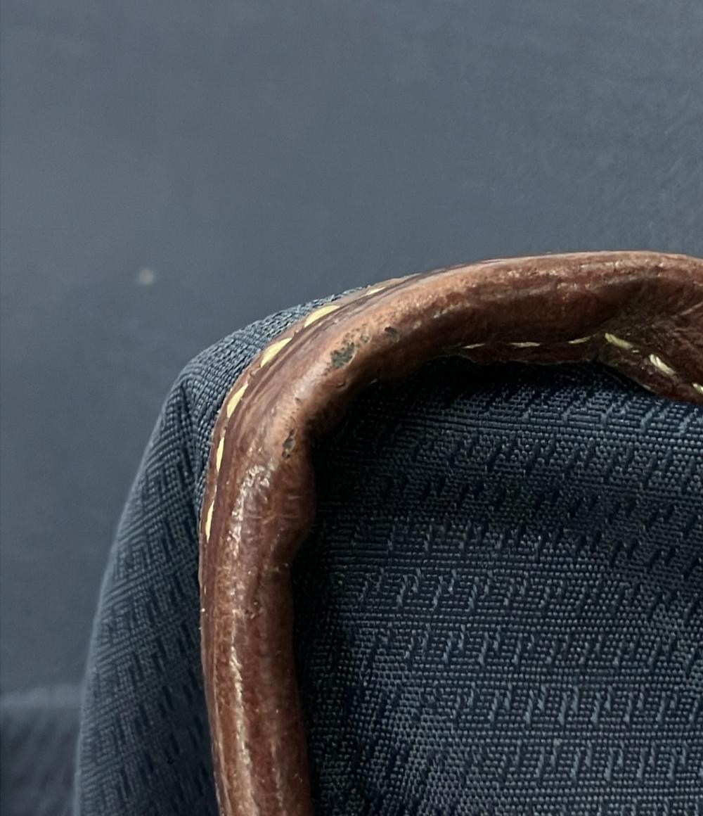 エース 2WAY ボストンバッグ ショルダーバッグ 斜め掛け メンズ ACE