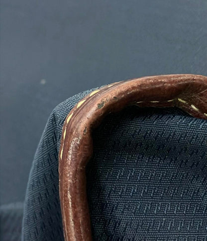 エース 2WAY ボストンバッグ ショルダーバッグ 斜め掛け メンズ ACE