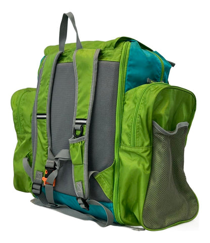 コールマン リュック キッズ Coleman