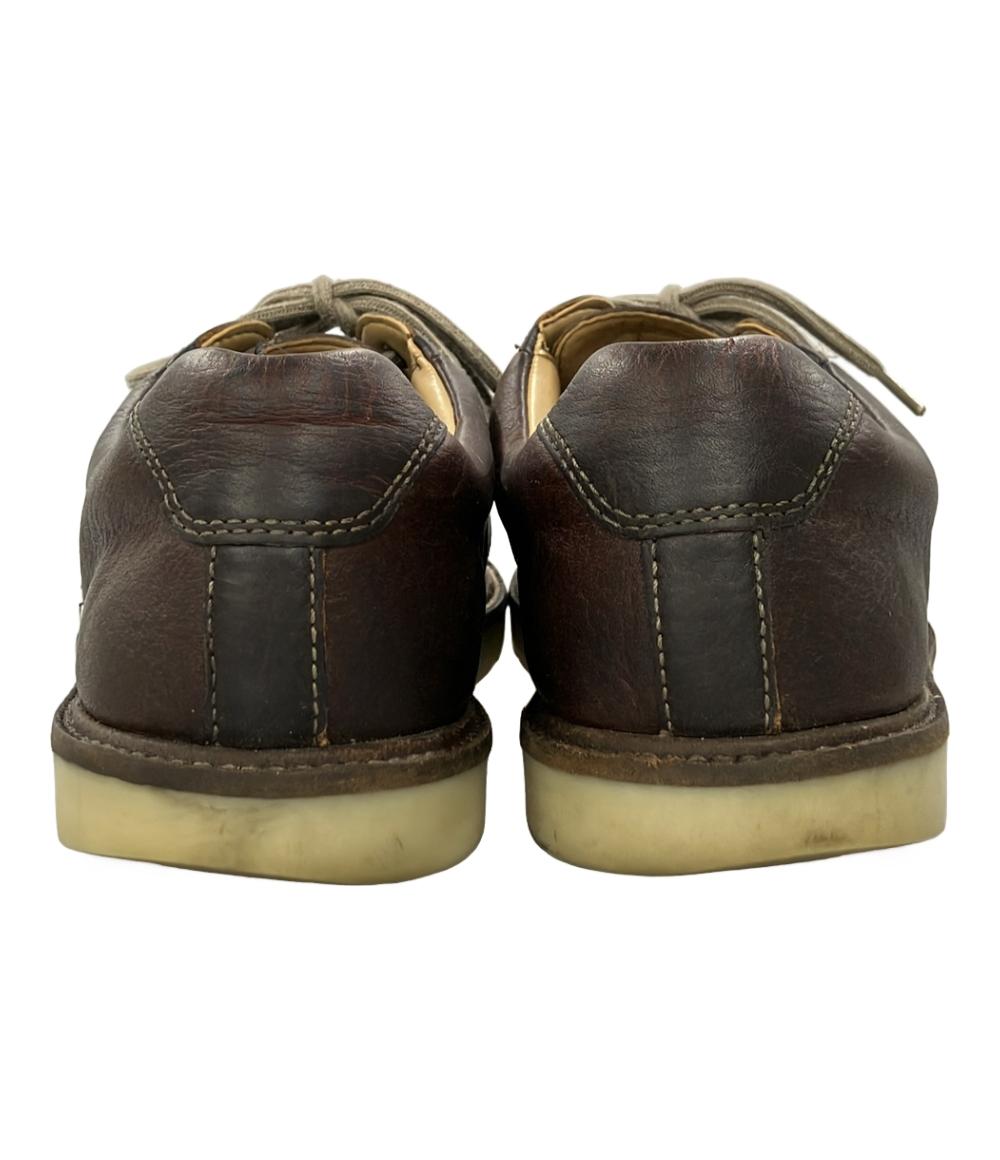 クラークス ドレスシューズ メンズ SIZE UK 8 (M) Clarks