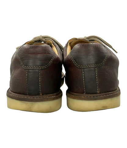 クラークス ドレスシューズ メンズ SIZE UK 8 (M) Clarks