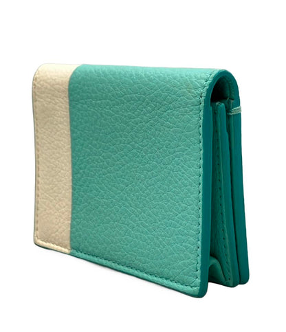 TIFFANY&Co. カードケース 名刺入れ レディース ティファニー