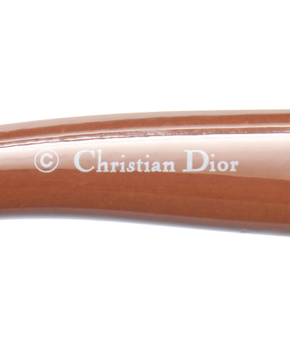 Christian Dior サングラス アイウェア SHINY Dior 3 PV9 レディース クリスチャンディオール