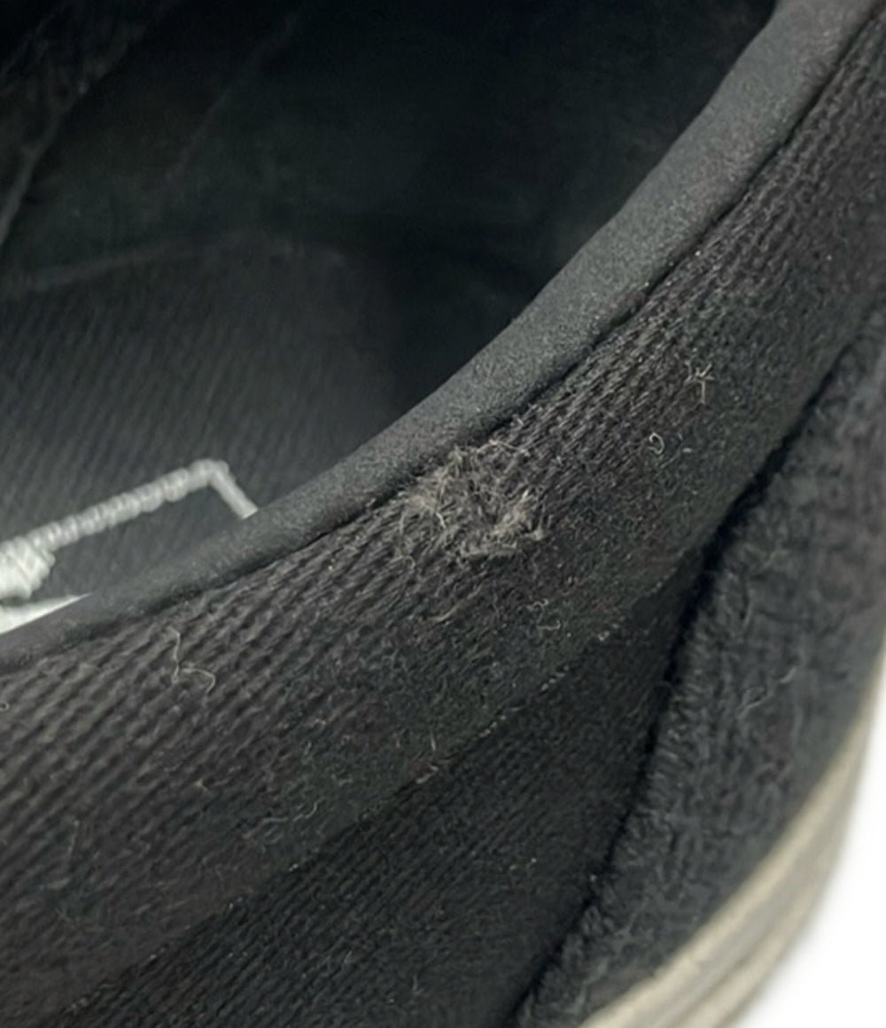 VANS スリッポン クラシック スリッポン VN0A4V3QCZ メンズ SIZE 27.0 バンズ