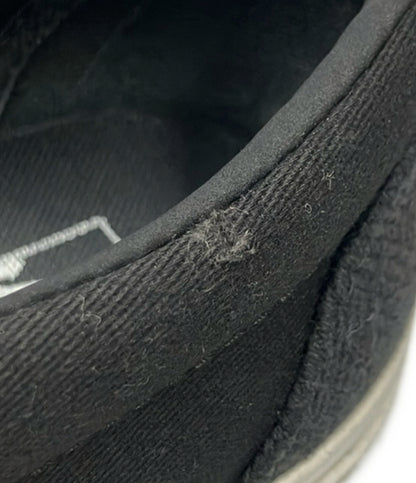 VANS スリッポン クラシック スリッポン VN0A4V3QCZ メンズ SIZE 27.0 バンズ