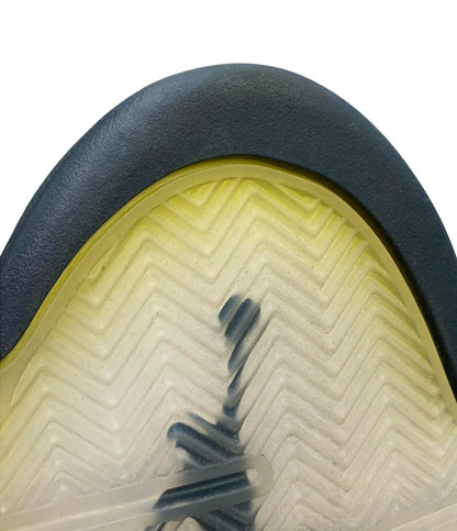 AIR JORDAN NIKE ハイカットスニーカー ミシガン エアジョーダン5 CQ9541-704 メンズ SIZE 29.0 (XL) エアジョーダン ナイキ