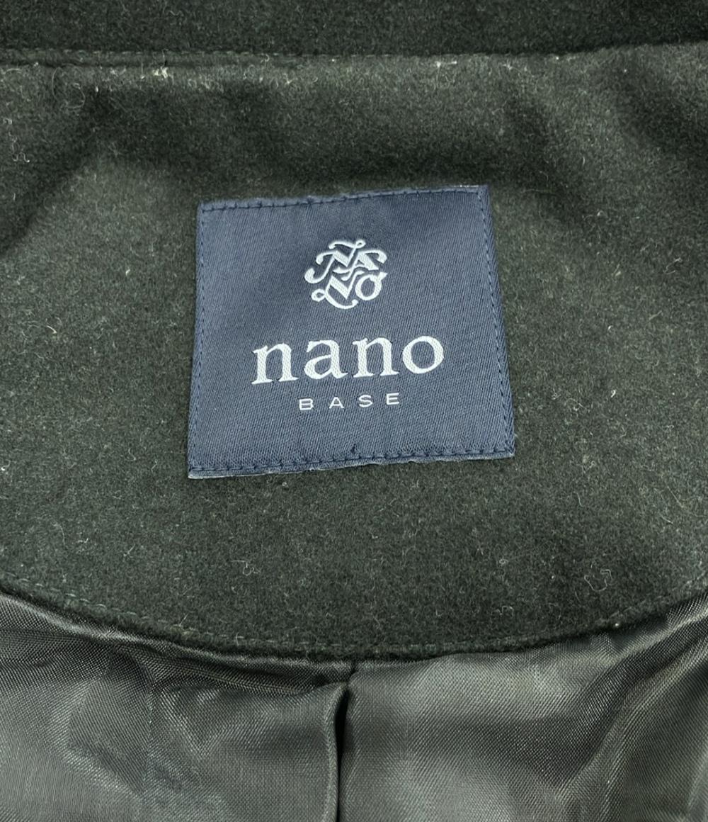 ナノユニバース ジャケット メンズ SIZE M (M) nano universe