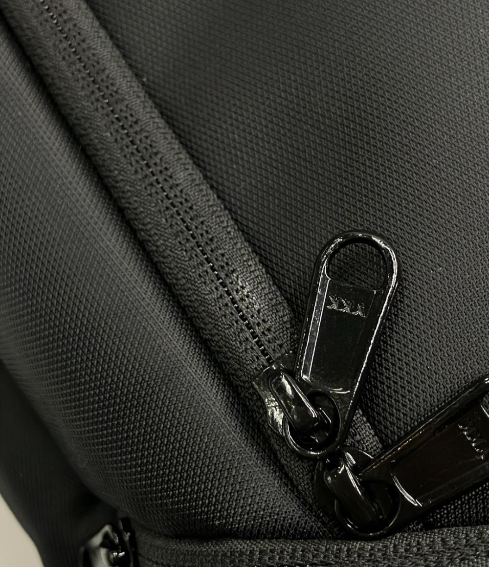 ウィリング リュック ビジネスバッグ メンズ WILLING