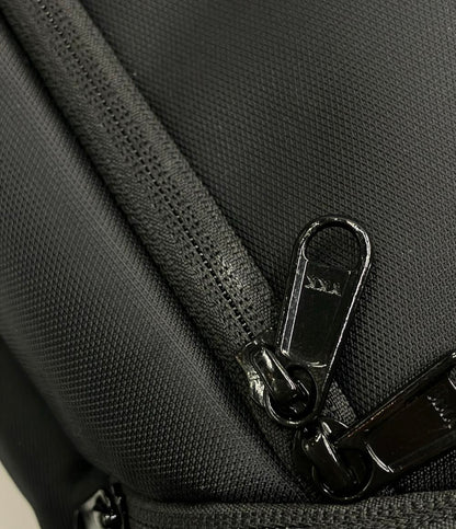 ウィリング リュック ビジネスバッグ メンズ WILLING