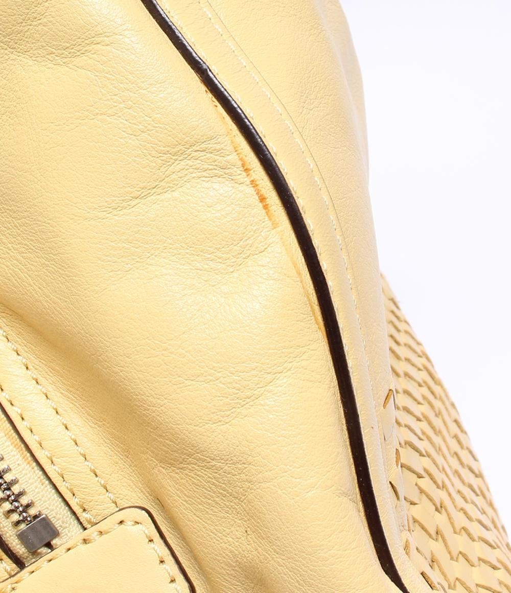 コーチ ショルダーバッグ 肩掛け 23385 レディース COACH