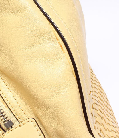 コーチ ショルダーバッグ 肩掛け 23385 レディース COACH