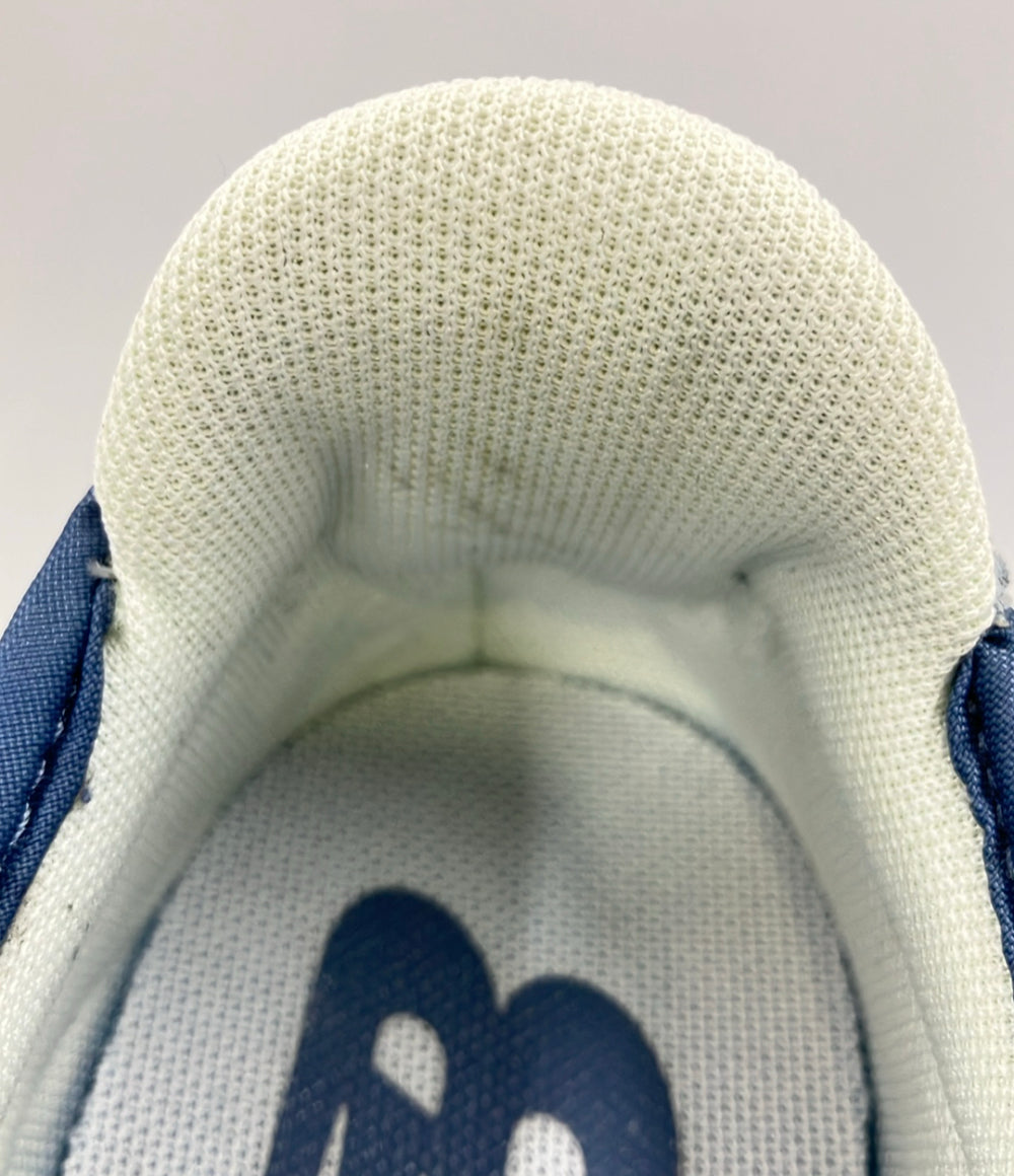 NEW BALANCE ローカットスニーカー MS327MQ レディース SIZE 23.5 (M) ニューバランス