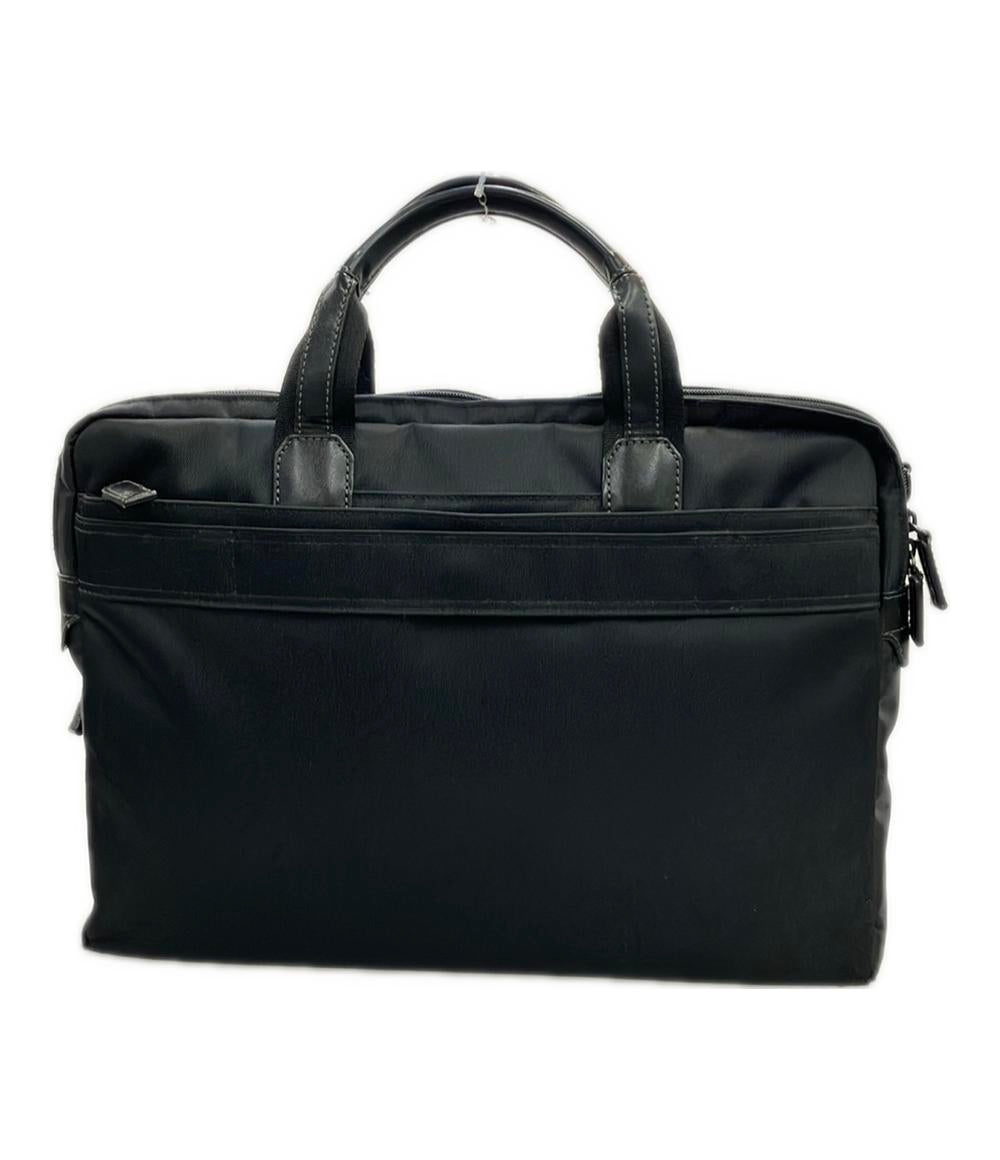 サムソナイト ブリーフケース ショルダーバッグ ビジネスバッグ 2WAY 斜め掛け メンズ Samsonite