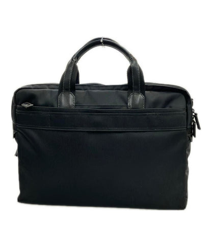 サムソナイト ブリーフケース ショルダーバッグ ビジネスバッグ 2WAY 斜め掛け メンズ Samsonite