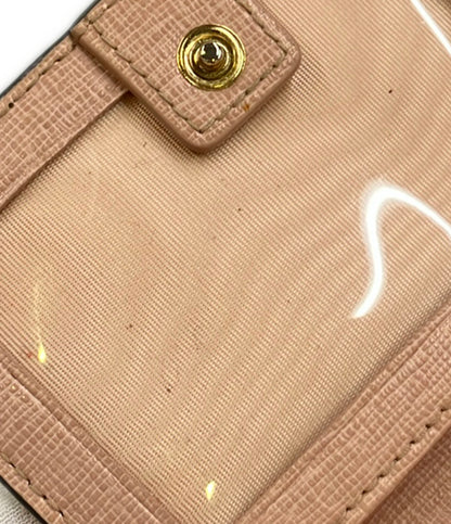 Furla カードケース レディース フルラ