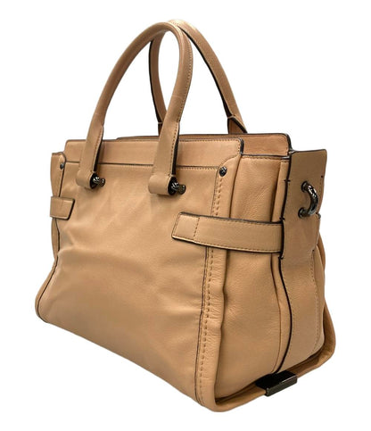 COACH 2WAY ハンドバッグ ショルダーバッグ 斜め掛け 37732 レディース コーチ