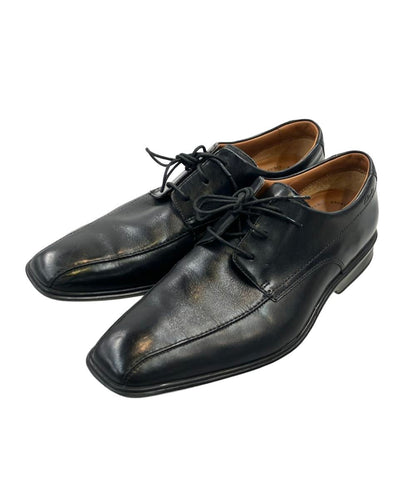 Clarks ビジネスシューズ メンズ SIZE 8 (26cm) クラークス