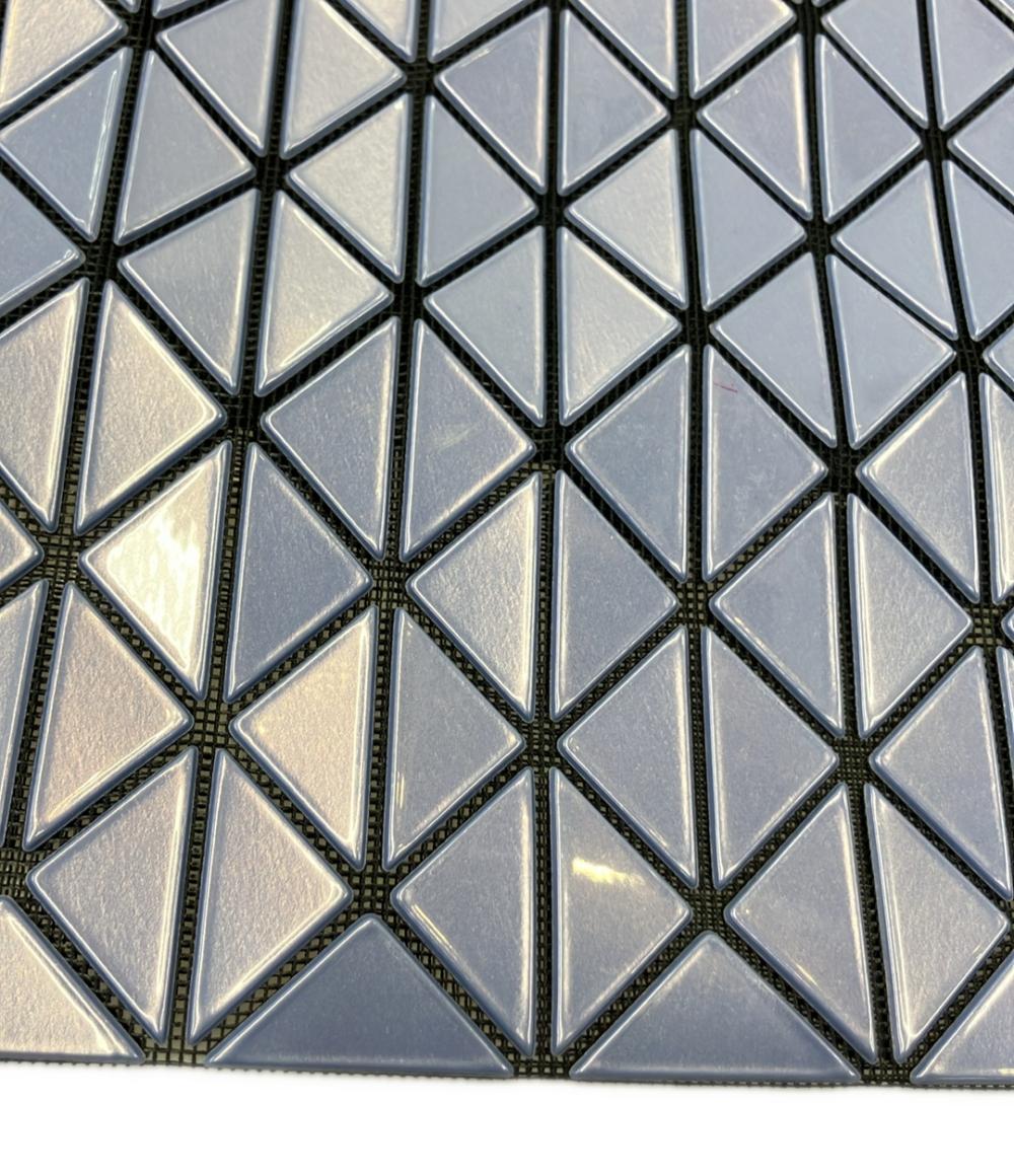 BAO BAO ISSEY MIYAKE トートバッグ ショルダーバッグ 肩掛け レディース バオバオイッセイミヤケ
