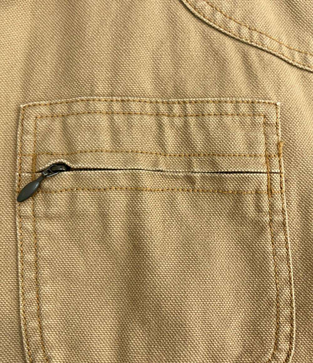 L.L.Bean ジャケット メンズ SIZE M エルエルビーン