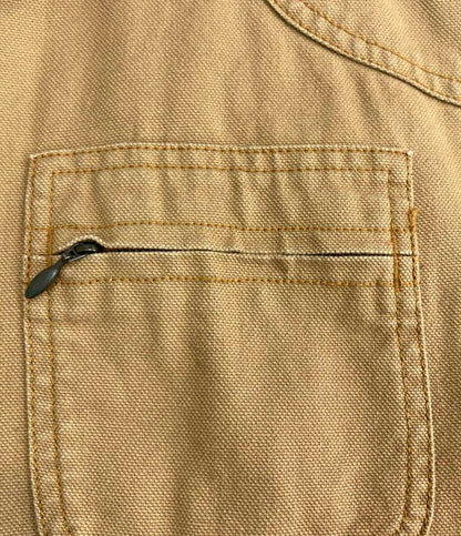 L.L.Bean ジャケット メンズ SIZE M エルエルビーン