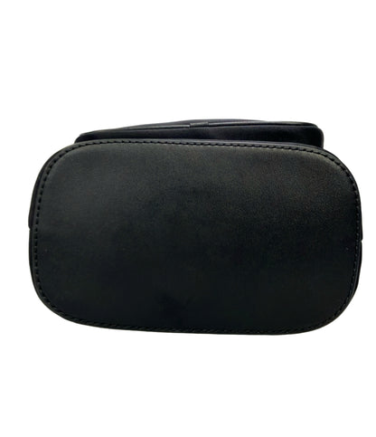 美品 MICHAEL KORS 2WAY ハンドバッグ ショルダーバッグ 斜め掛け レディース マイケルコース