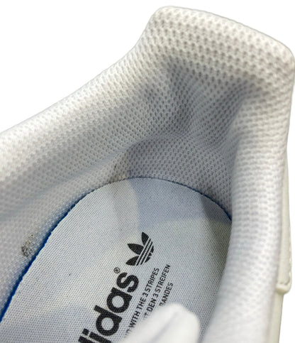 adidas ローカットスニーカー スタンスミス クリブ EG7568 レディース SIZE 23.5 アディダス