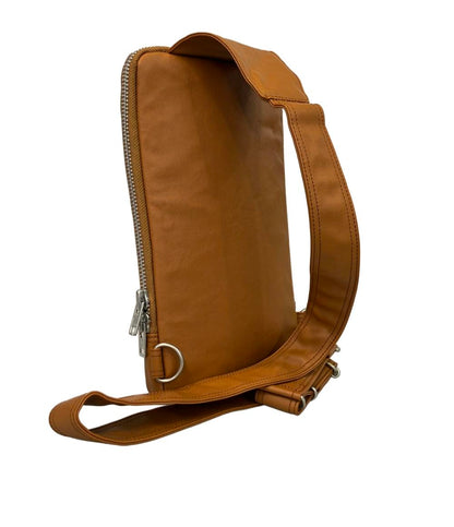 PORTER ボディバッグ メンズ ポーター