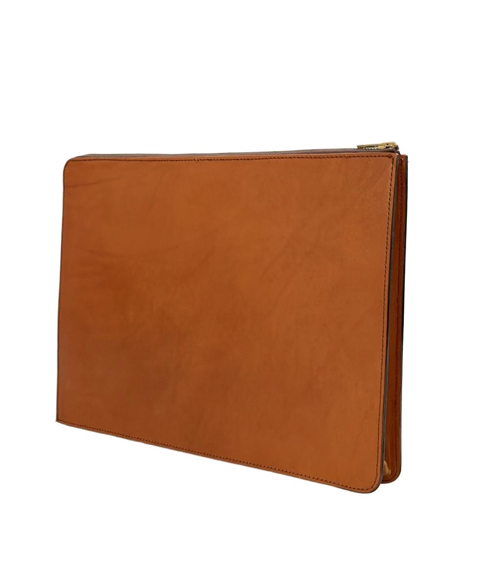 アストラ クラッチバッグ セカンドバッグ メンズ ASTRA