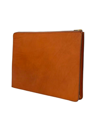 アストラ クラッチバッグ セカンドバッグ メンズ ASTRA