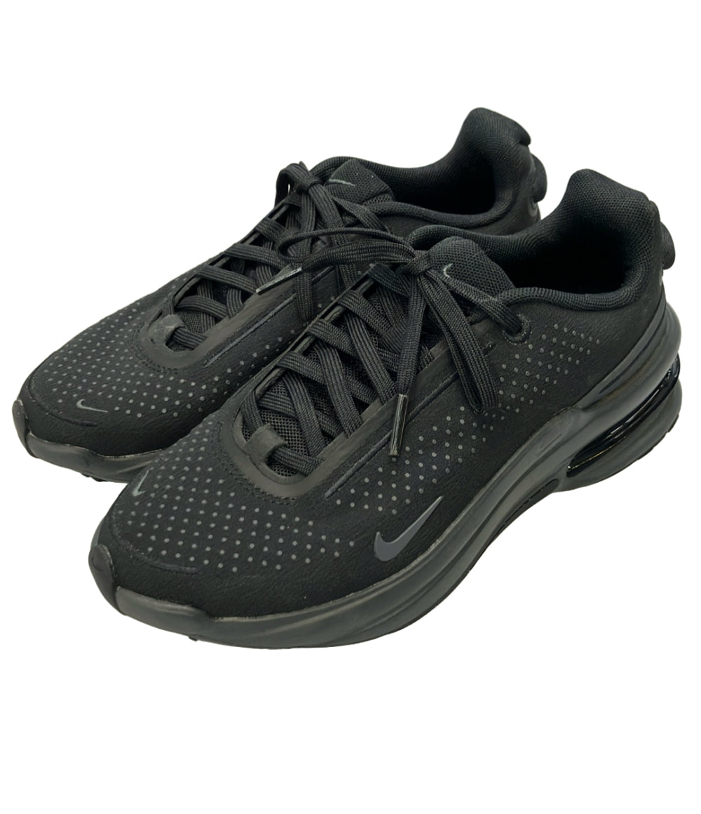 NIKE ローカットスニーカー AIR ZOOM UPTURN SC IB2764-001 レディース SIZE 23.0 ナイキ