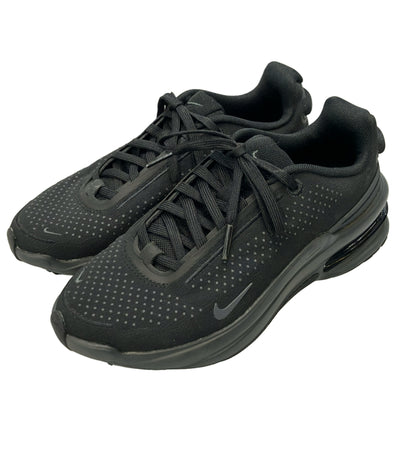 NIKE ローカットスニーカー AIR ZOOM UPTURN SC IB2764-001 レディース SIZE 23.0 ナイキ