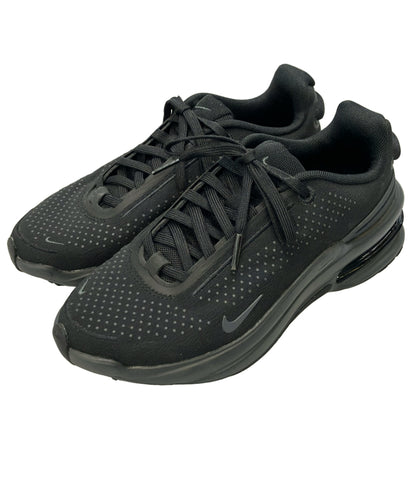 NIKE ローカットスニーカー AIR ZOOM UPTURN SC IB2764-001 レディース SIZE 23.0 ナイキ