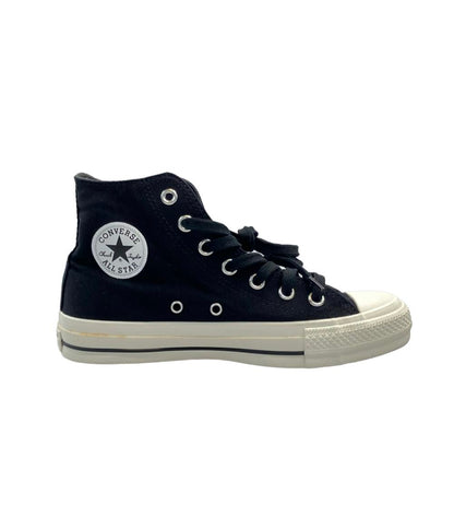 CONVERSE MHL. ハイカットスニーカー ALL STAR オールスター 1CL216 レディース SIZE 23.0 (M) コンバース エムエイチエル