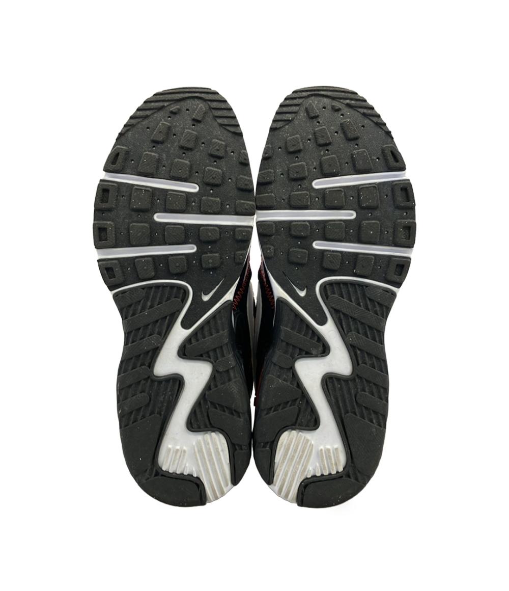 NIKE ローカットスニーカー W AIRMAX EXCEE CD5432-106 レディース SIZE 23.5 (M) ナイキ