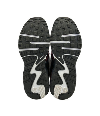 NIKE ローカットスニーカー W AIRMAX EXCEE CD5432-106 レディース SIZE 23.5 (M) ナイキ