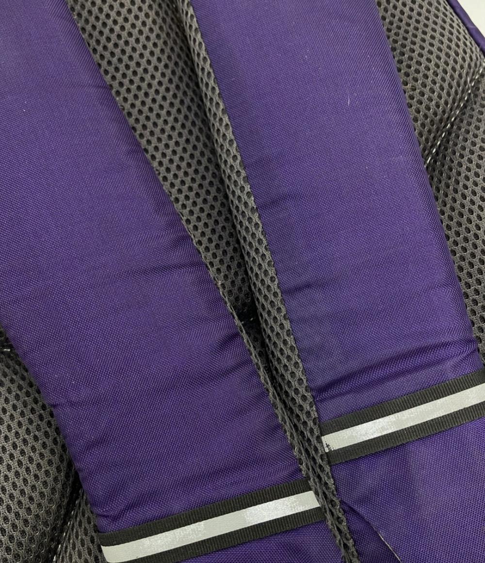 コロンビア リュック レディース Columbia