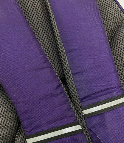 コロンビア リュック レディース Columbia