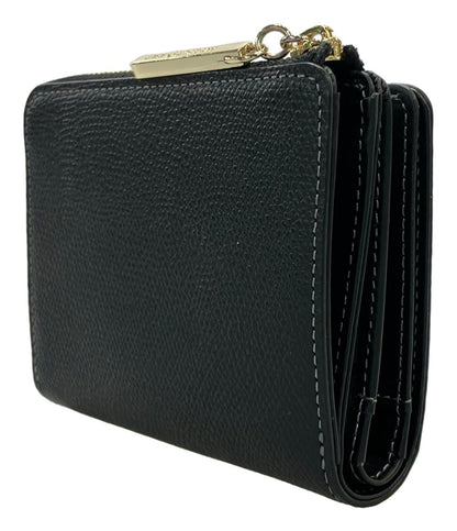 美品 パトリックコックス 二つ折り財布 レディース PATRICK COX