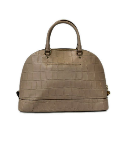 COACH 2way ハンドバッグ ショルダーバッグ 斜め掛け シエラ レディース コーチ