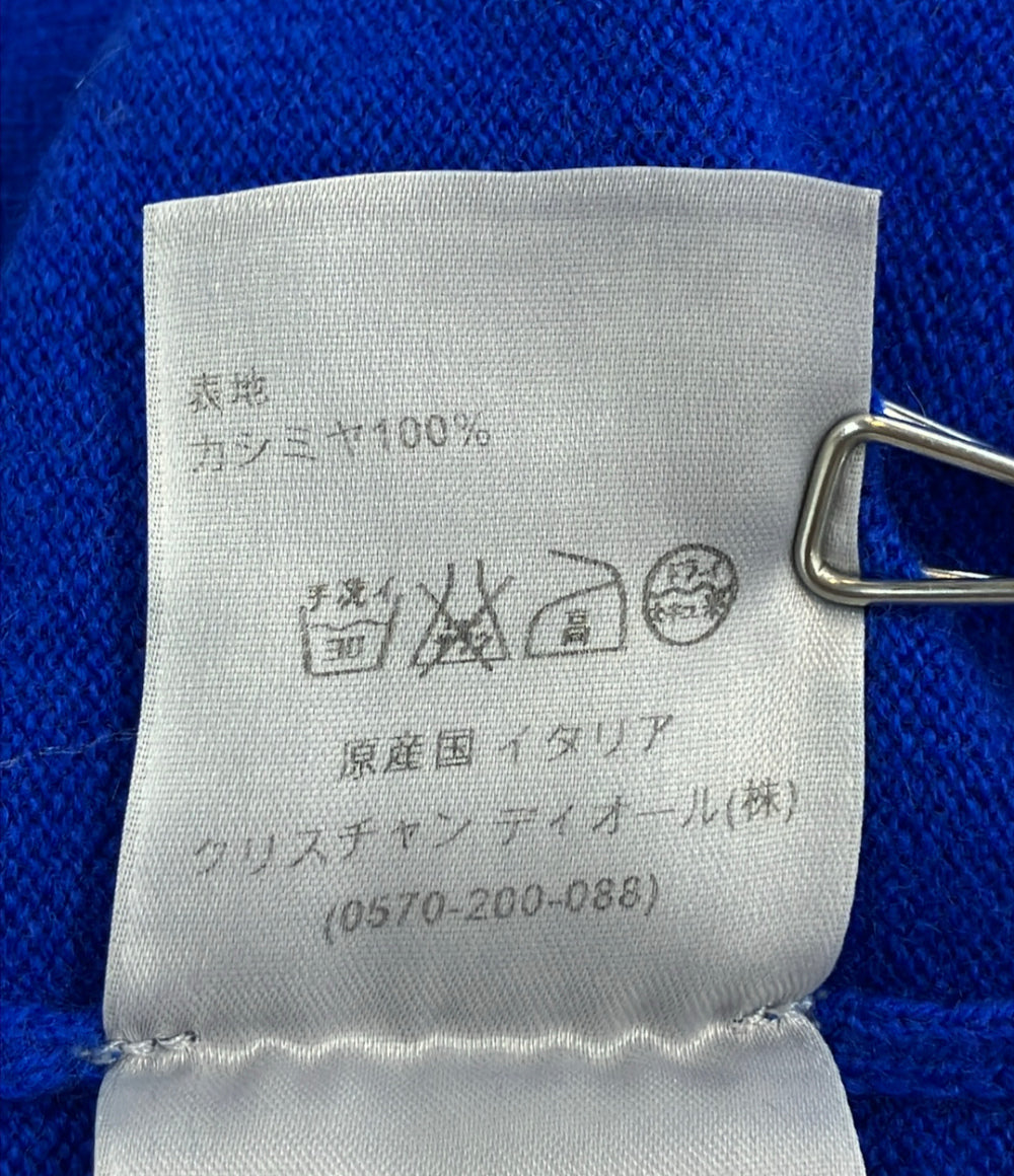 DIOR HOMME 長袖ニット メンズ SIZE XS ディオール・オム