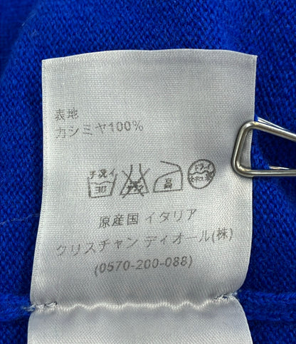 DIOR HOMME 長袖ニット メンズ SIZE XS ディオール・オム