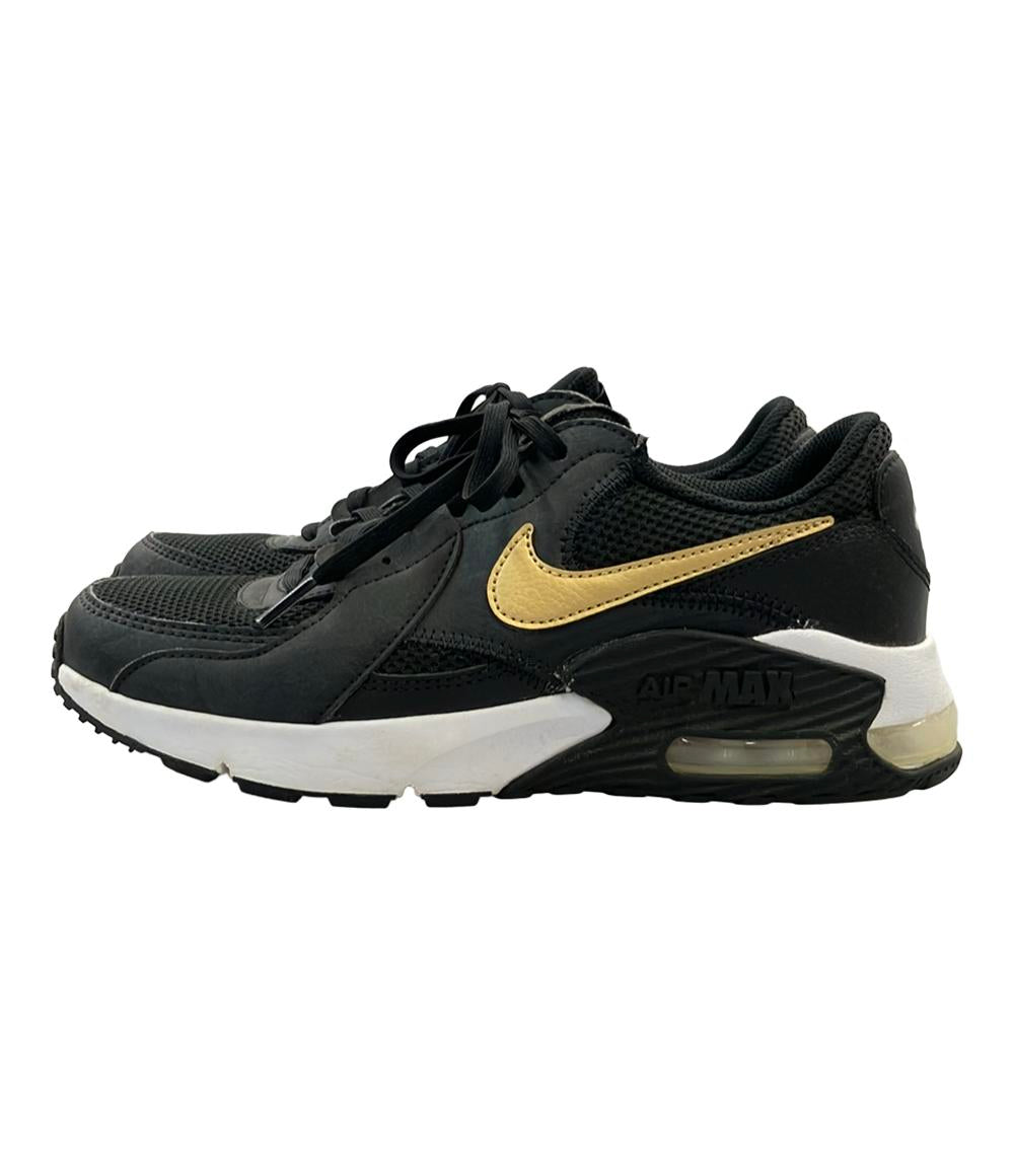 NIKE ローカットスニーカー DH1088-001 レディース SIZE 24.5 (L) ナイキ