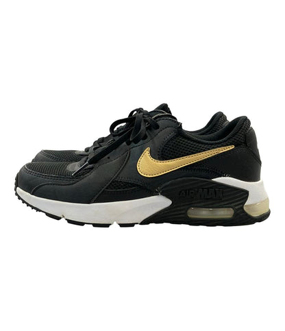 NIKE ローカットスニーカー DH1088-001 レディース SIZE 24.5 (L) ナイキ