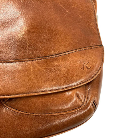 キタムラ ショルダーバッグ 肩掛け レディース Kitamura