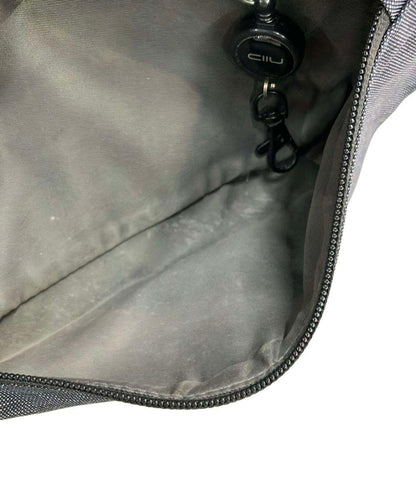 URBANATURE ウエストバッグ ボディバッグ メンズ メンズ アーバンネイチャー