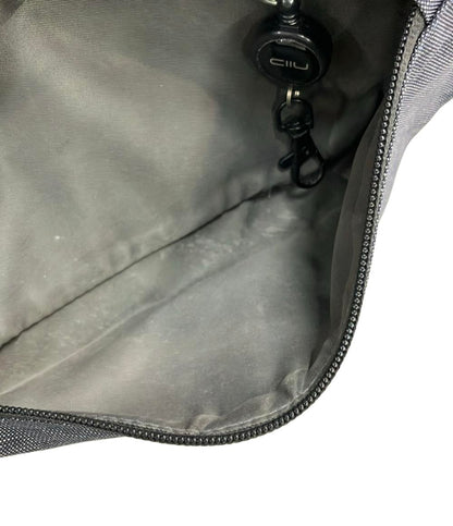 URBANATURE ウエストバッグ ボディバッグ メンズ メンズ アーバンネイチャー