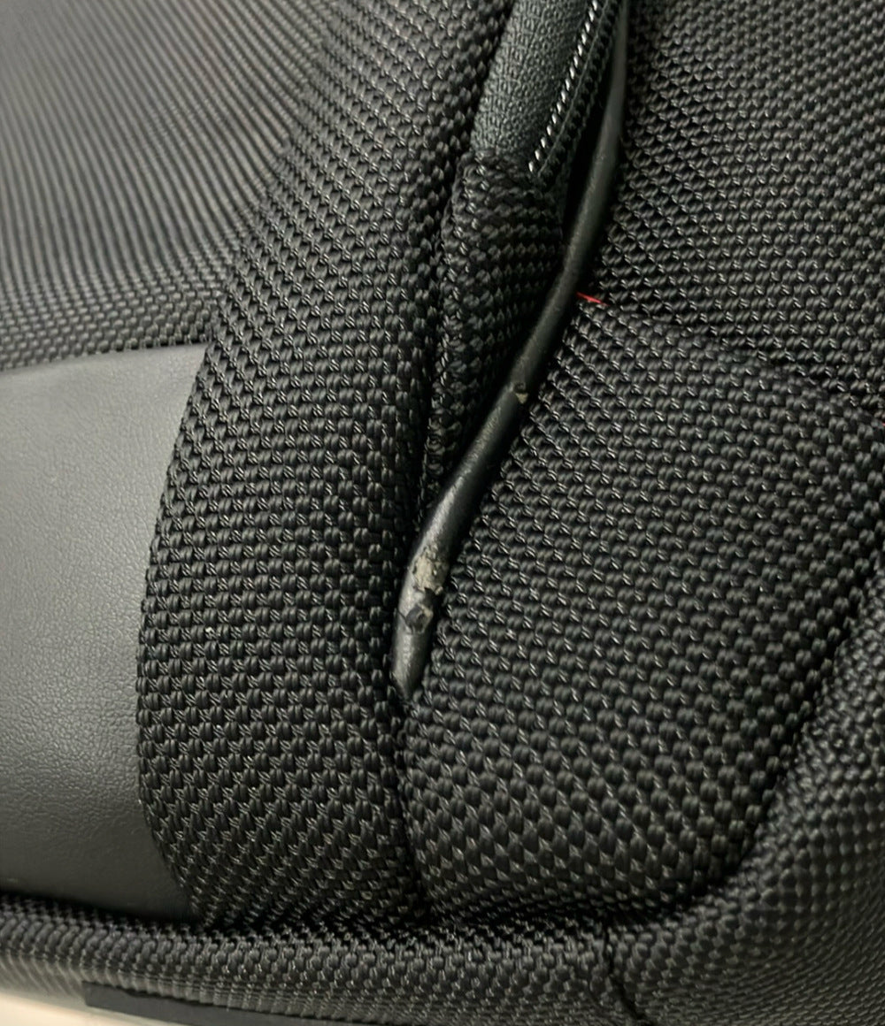Samsonite 2way ブリーフケース ビジネスバッグ ショルダーバッグ 斜め掛け メンズ サムソナイト