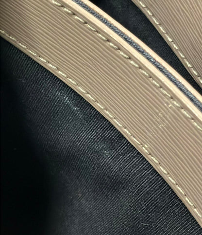 ポール・スミス 2WAY ハンドバッグ ショルダーバッグ 斜め掛け レディース Paul Smith