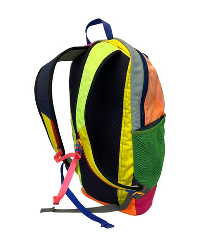 Cotopaxi リュック デイパック Bogota 20L レディース メンズ コトパキシー