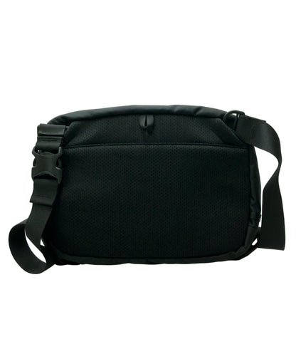 美品 MYSTERY RANCH ショルダーバッグ レディース ミステリーランチ
